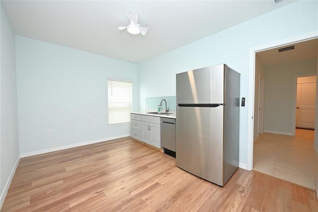 2028 ROSEWOOD CIRCLE, Lakeland, FL 33810