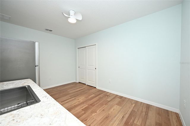 2028 ROSEWOOD CIRCLE, Lakeland, FL 33810
