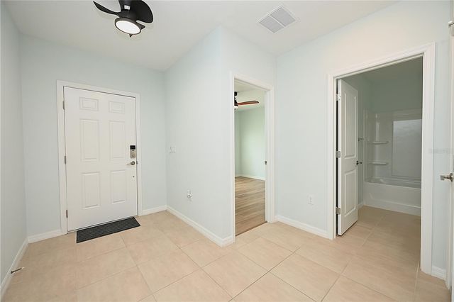 2028 ROSEWOOD CIRCLE, Lakeland, FL 33810