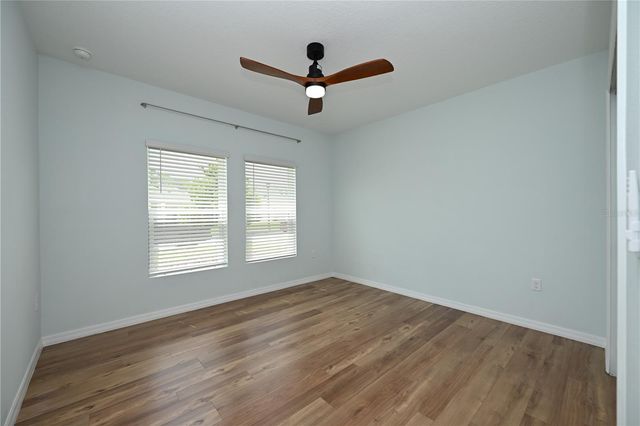 2028 ROSEWOOD CIRCLE, Lakeland, FL 33810