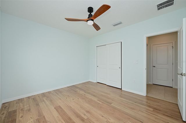 2028 ROSEWOOD CIRCLE, Lakeland, FL 33810