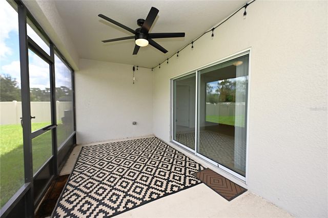 2028 ROSEWOOD CIRCLE, Lakeland, FL 33810