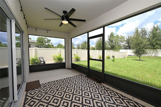 2028 ROSEWOOD CIRCLE, Lakeland, FL 33810