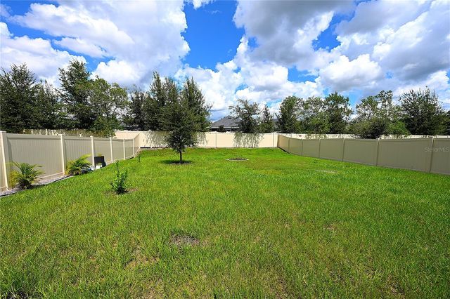 2028 ROSEWOOD CIRCLE, Lakeland, FL 33810