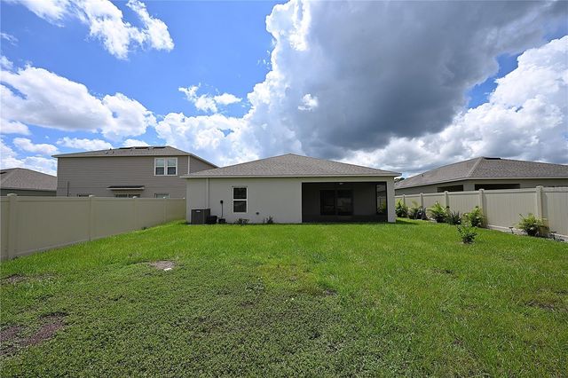 2028 ROSEWOOD CIRCLE, Lakeland, FL 33810