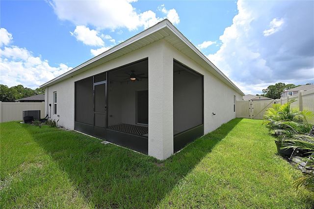 2028 ROSEWOOD CIRCLE, Lakeland, FL 33810