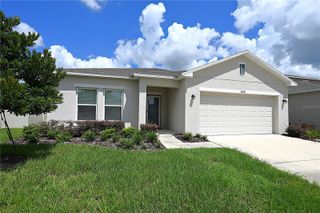 2028 ROSEWOOD CIRCLE, Lakeland, FL 33810