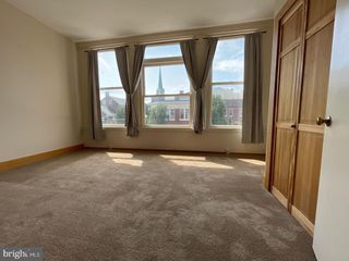 303 WILLIAM ST #A, Fredericksburg, VA 22401