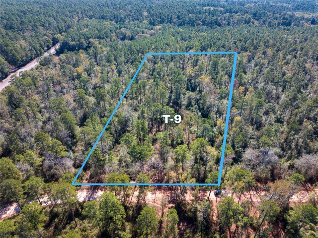 T-2 Eldridge Road, Cleveland, TX 77328