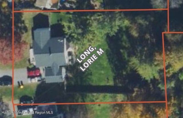 92 Fairview Road, Acra, NY 12405