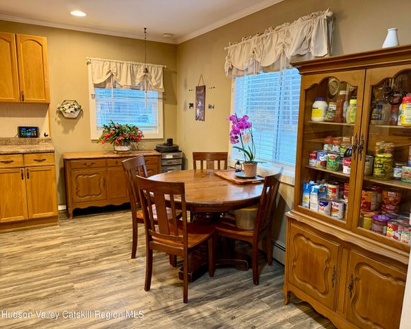 92 Fairview Road, Acra, NY 12405