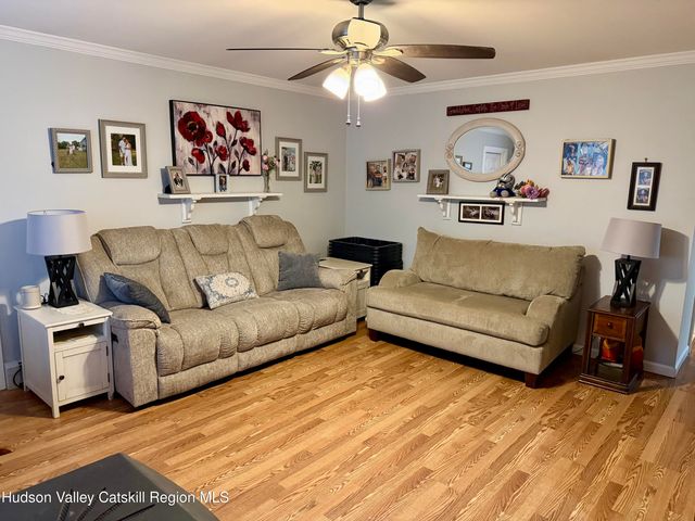 92 Fairview Road, Acra, NY 12405