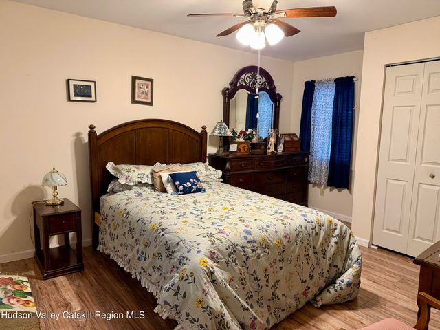 92 Fairview Road, Acra, NY 12405