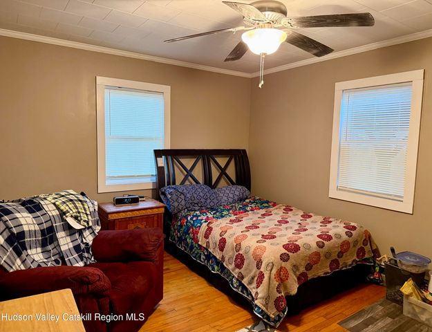 92 Fairview Road, Acra, NY 12405