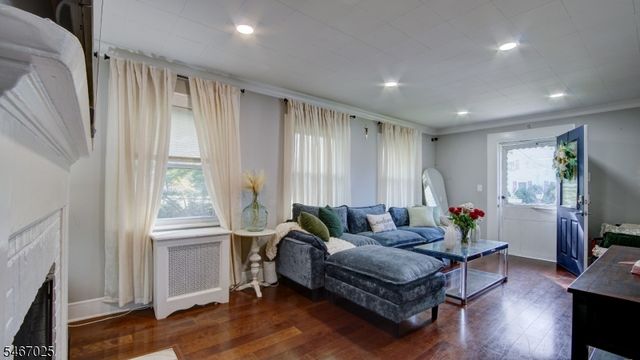 80 N Hill Rd, Woodbridge Twp., NJ 07067