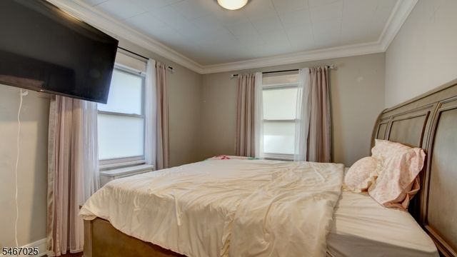 80 N Hill Rd, Woodbridge Twp., NJ 07067