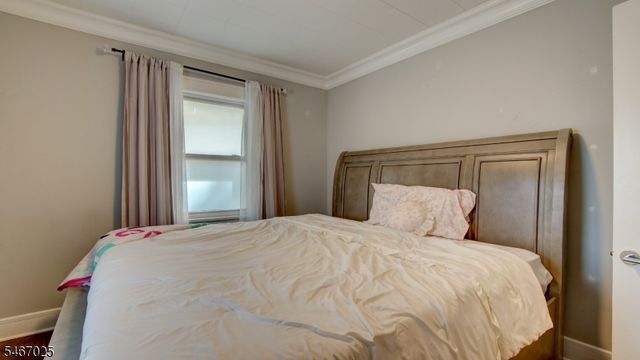 80 N Hill Rd, Woodbridge Twp., NJ 07067