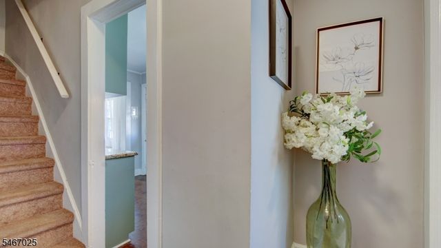 80 N Hill Rd, Woodbridge Twp., NJ 07067