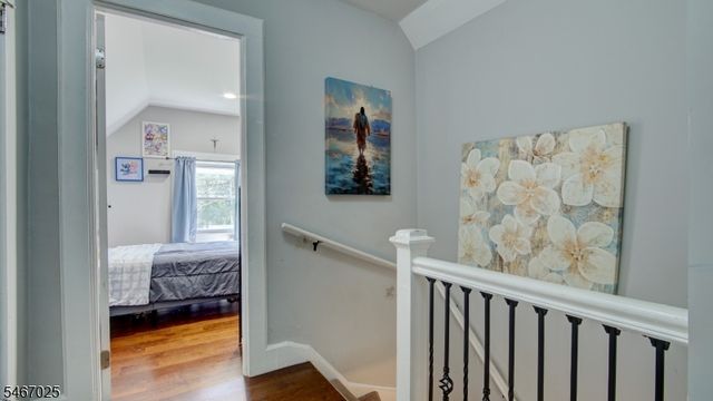 80 N Hill Rd, Woodbridge Twp., NJ 07067