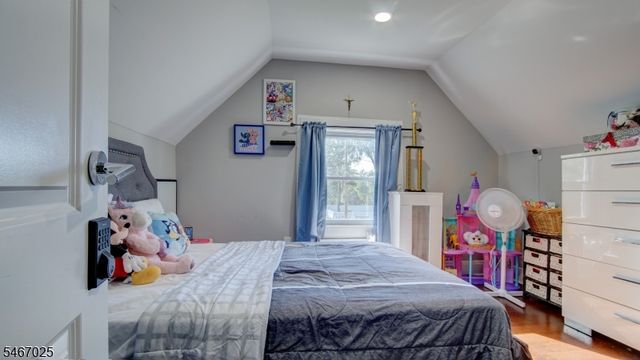 80 N Hill Rd, Woodbridge Twp., NJ 07067