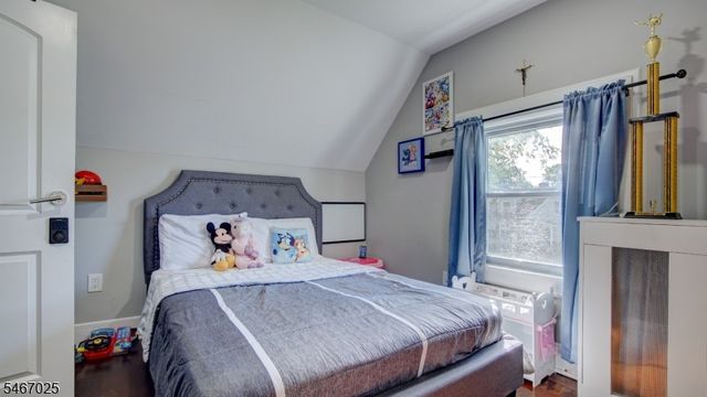 80 N Hill Rd, Woodbridge Twp., NJ 07067