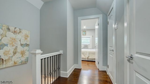 80 N Hill Rd, Woodbridge Twp., NJ 07067