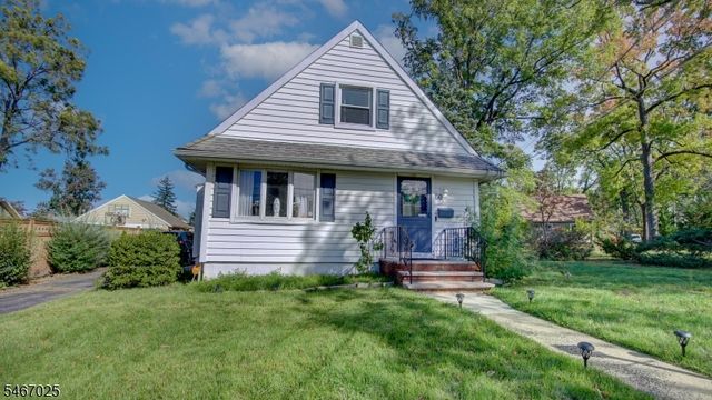 80 N Hill Rd, Woodbridge Twp., NJ 07067