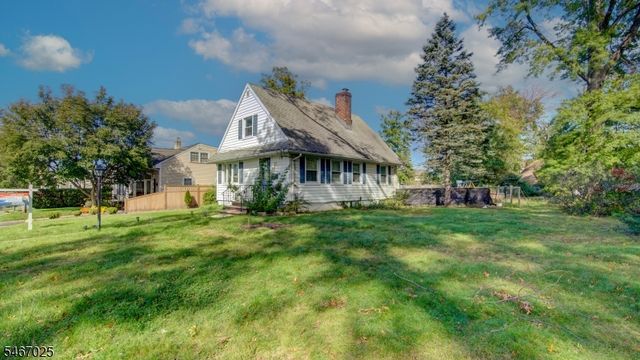 80 N Hill Rd, Woodbridge Twp., NJ 07067