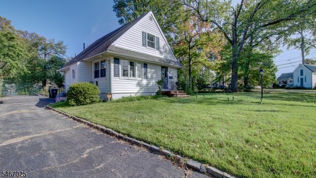 80 N Hill Rd, Woodbridge Twp., NJ 07067
