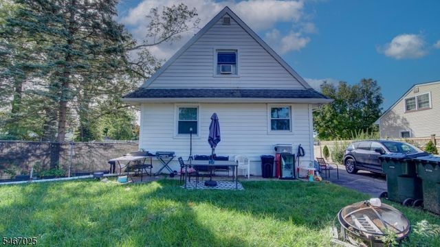 80 N Hill Rd, Woodbridge Twp., NJ 07067