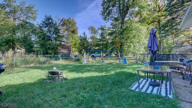 80 N Hill Rd, Woodbridge Twp., NJ 07067