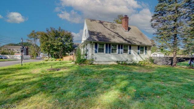 80 N Hill Rd, Woodbridge Twp., NJ 07067