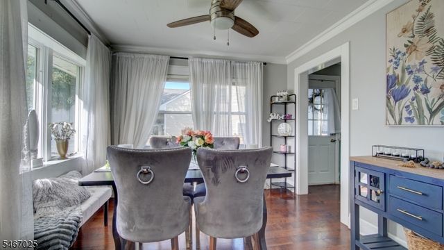 80 N Hill Rd, Woodbridge Twp., NJ 07067