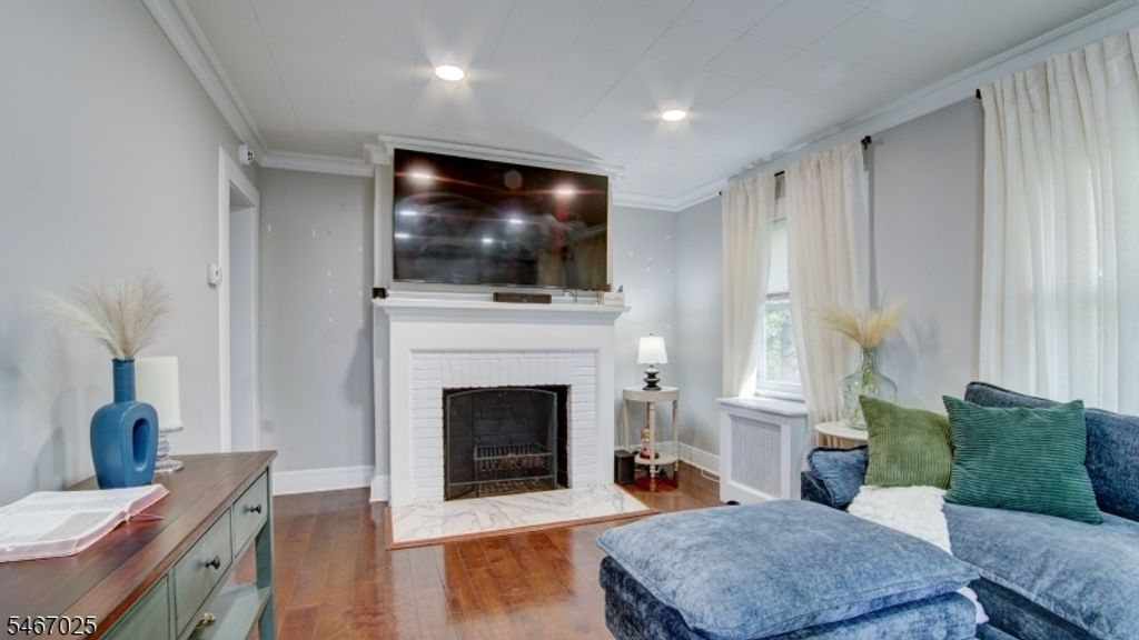 80 N Hill Rd, Woodbridge Twp., NJ 07067 — photo 3