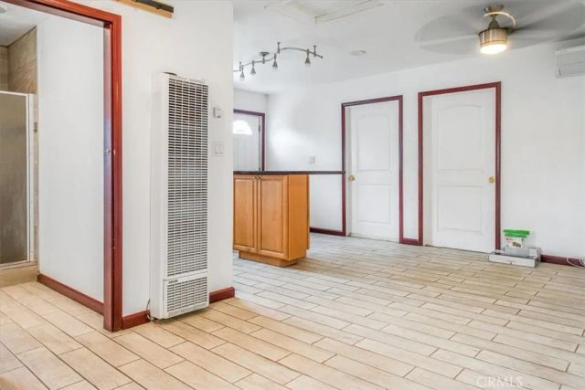 1140 N Louise Drive B, Anaheim, CA 92805