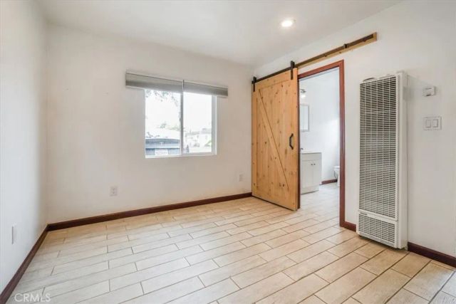 1140 N Louise Drive B, Anaheim, CA 92805