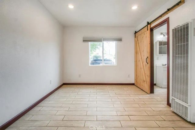 1140 N Louise Drive B, Anaheim, CA 92805