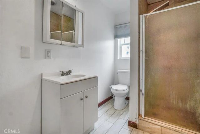 1140 N Louise Drive B, Anaheim, CA 92805