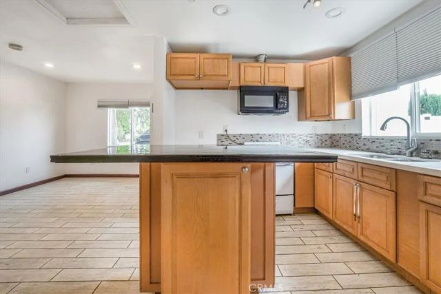 1140 N Louise Drive B, Anaheim, CA 92805