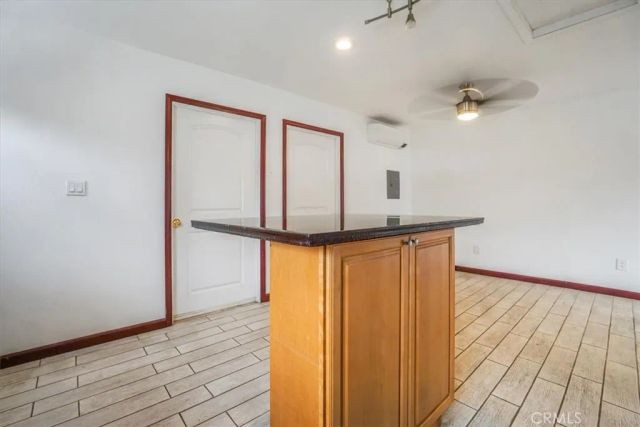 1140 N Louise Drive B, Anaheim, CA 92805