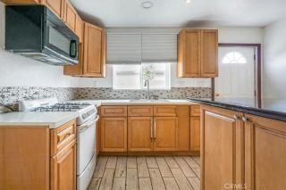 1140 N Louise Drive B, Anaheim, CA 92805