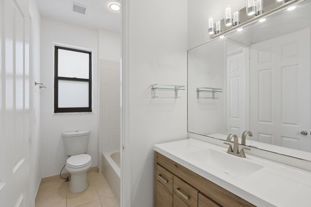 1224 BAY VIEW Way, Wellington, FL 33414