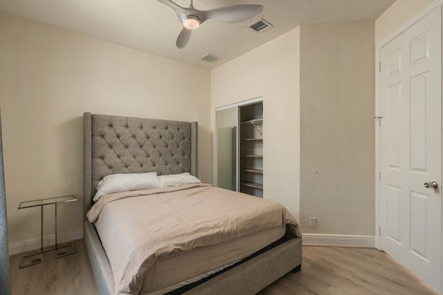 1224 BAY VIEW Way, Wellington, FL 33414