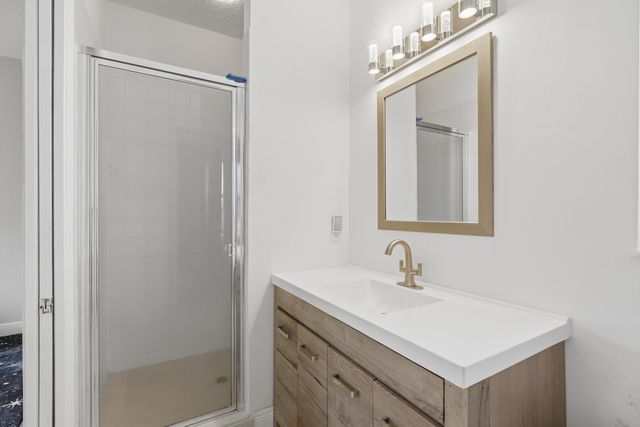 1224 BAY VIEW Way, Wellington, FL 33414