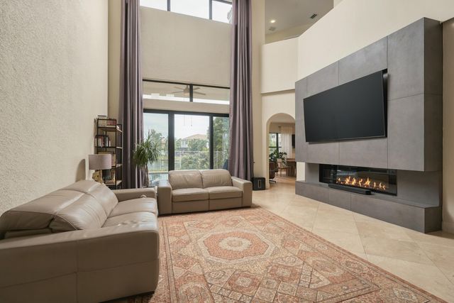 1224 BAY VIEW Way, Wellington, FL 33414