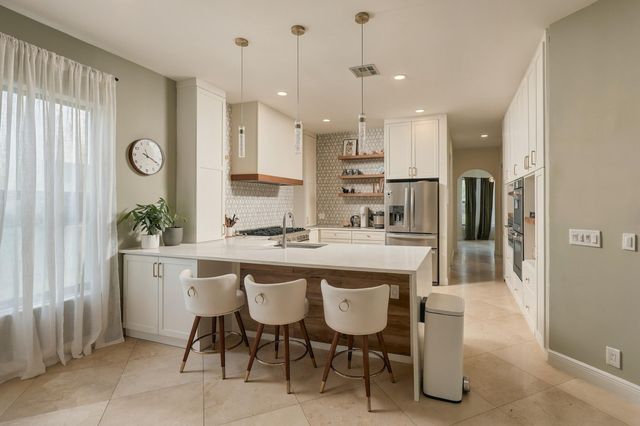 1224 BAY VIEW Way, Wellington, FL 33414