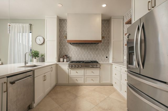 1224 BAY VIEW Way, Wellington, FL 33414