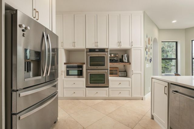 1224 BAY VIEW Way, Wellington, FL 33414