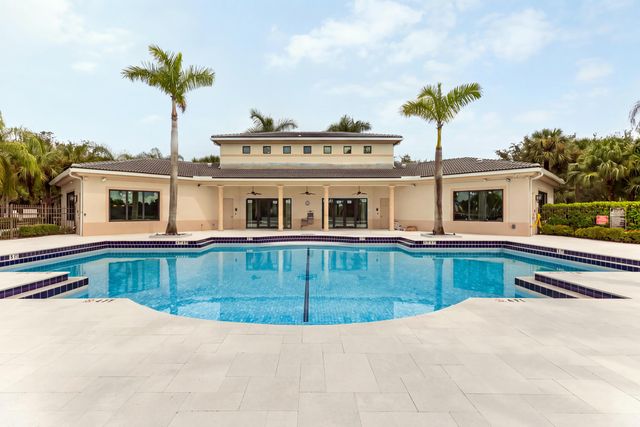 1224 BAY VIEW Way, Wellington, FL 33414