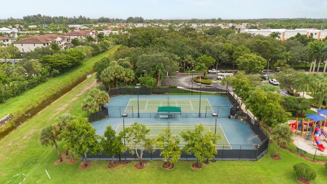 1224 BAY VIEW Way, Wellington, FL 33414